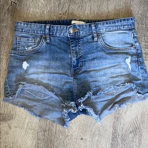 H&M Shorts